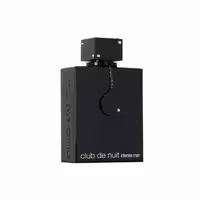 عطر ادکلن آرماف کلاب د نویت اینتنس ادپرفیوم مردانه  Armaf Club De Nuit Intense Man parfum 105ml