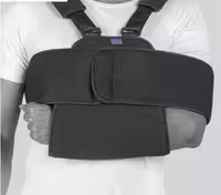 ثابت کننده شانه و بازو ورنا کد V304