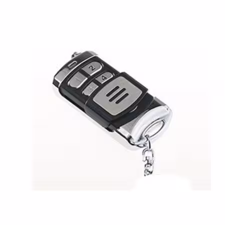 ریموت آنتن دارمدل G12