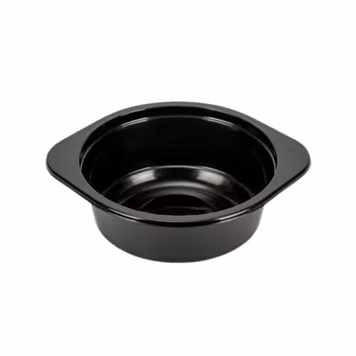 ظرف یکبار مصرف دسته دار کد RB300