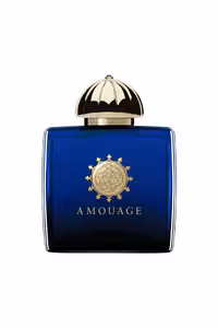 عطر ادکلن آمواج اینترلود زنانه | Amouage Interlude Woman