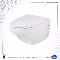 وال هنگ مروارید مدل مگا 57