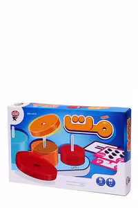 بازی مت