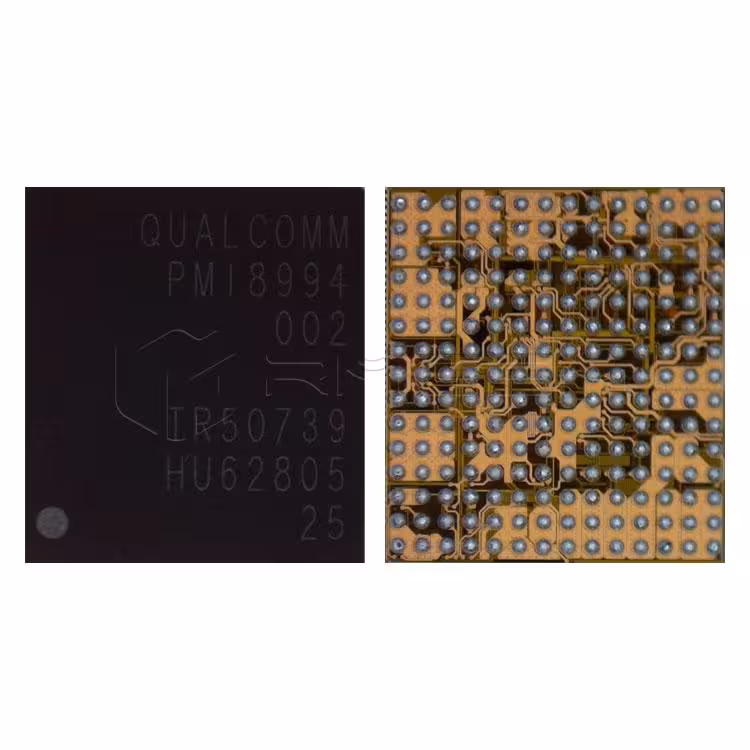 آی سی تغذیه PMI8994 002