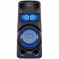 شیک سونی V73D