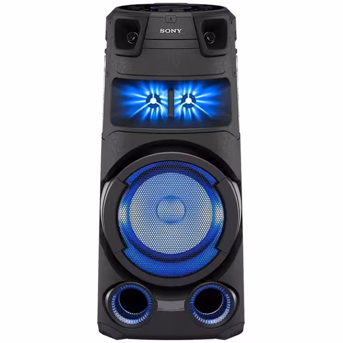 شیک سونی V73D