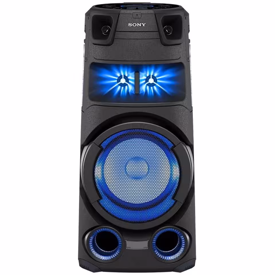 شیک سونی V73D