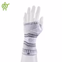 مچ کف‌بند ارتکس آدور | بررسی و خرید