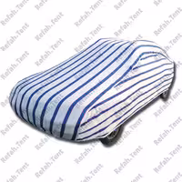 چادر ماشین کاور خودرو برزنتی ضخیم مناسب برای MVM 315