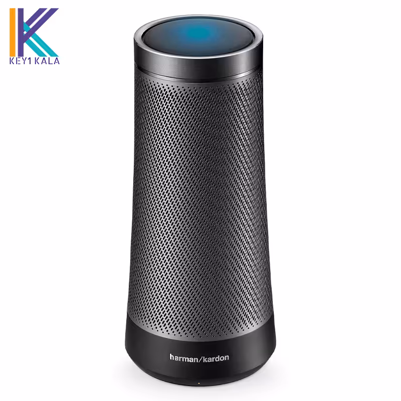 اسپیکر بلوتوثی هارمن کاردن مدل Harman Kardon Invoke Bluetooth Speaker