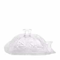 ظرف کره خوری آلبرتا مدل خورشیدی کد 5147