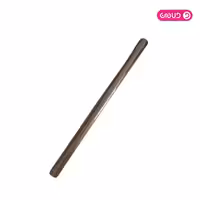 کاغذ نسوز آلمانی 60*40