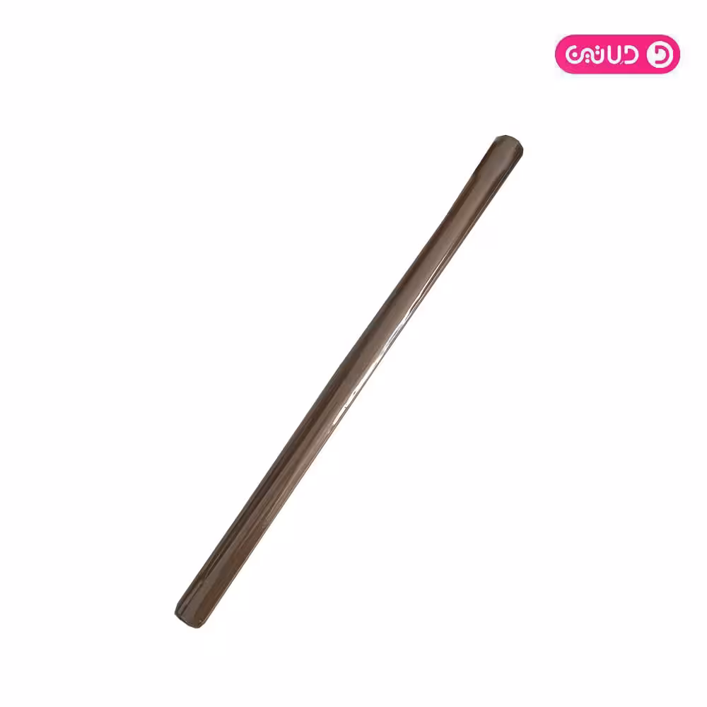 کاغذ نسوز آلمانی 60*40