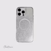 قاب کوییل Coehl Lumino مناسب iPhone 16 Pro Max (5994)