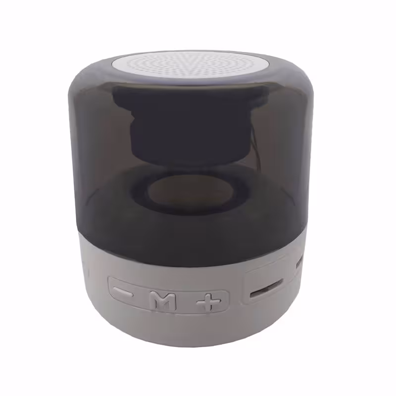 اسپیکر بلوتوثی قابل حمل مدل MINI Z5 | کالا مکس