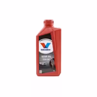 روغن گیربکس سانگ یانگ اکتیون