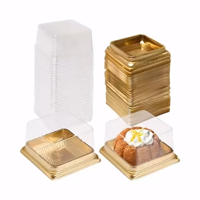 فینگر کاپ 25 عددی