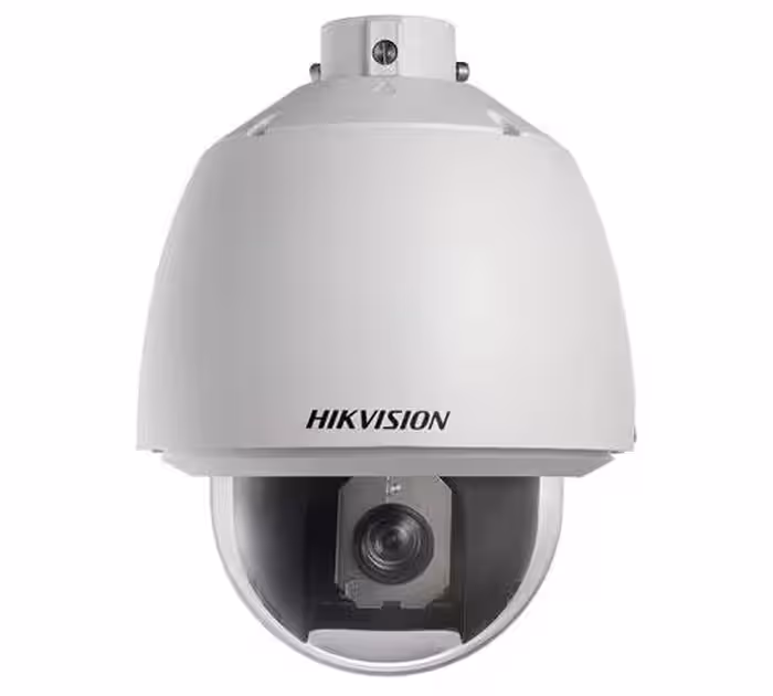 دوربین مداربسته هایک ویژن اسپید دام مدل 2DE5184 A