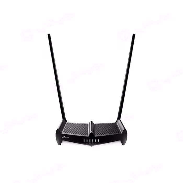 مودم روتر بی سیم تی پی لینک مدل TL-WR841HP