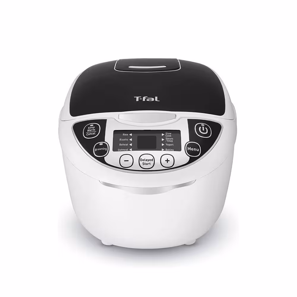 پلوپز تفال مدل Tefal RK7058