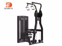 قطعه فلزی لت، مدل FE9702