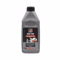 روغن ترمز بی ام و 320 اتاق F30