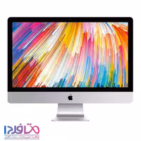 آل این وان استوک اپل آیمک APPLE IMAC 2017,A1419,CORE I7,64GB,2TB SSD,8G AMD RADEON PRO 580,5K RETINA,27INCH