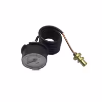 مانومتر پارما IR