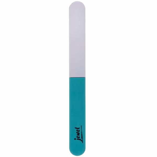 پولیش ناخن جول jewel مدل GP-401