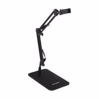 پایه نگهدارنده گوشی موبایل کلومن مدل K-HD030 | کالا مکس