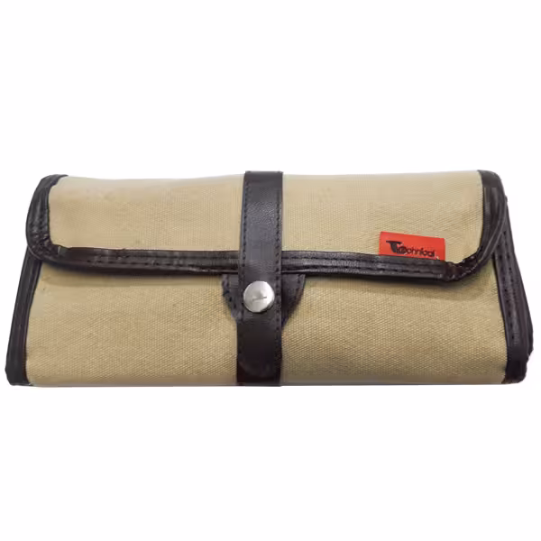 کیف مدادرنگی و لوازم طراحی تکنیکال (technical)