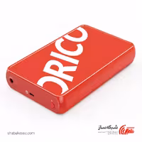 قیمت و خرید باکس اس اس دی 3.5 اینچ اوریکو ORICO CP35C3 - شبکه ساز