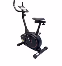 دوچرخه مگنتی فدرال FEDERAL V270