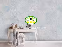 پوستردیواری پتینه لوکس کد vip113