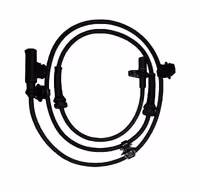 سنسور abs جلو راست یا چپ لیفانX50