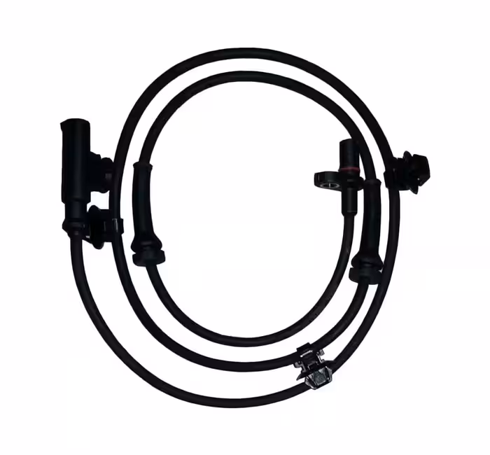 سنسور abs جلو راست یا چپ لیفانX50