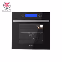 فر توکار برقی پیلوت مدل O3004