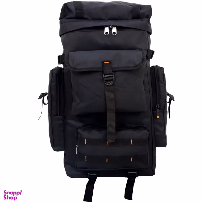 کوله پشتی ورزشی مدل ABL