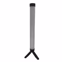 باتوم لایت زئوس مدل ZEUS MRT-110 RGB