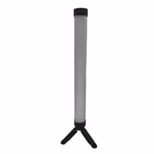 باتوم لایت زئوس مدل ZEUS MRT-110 RGB