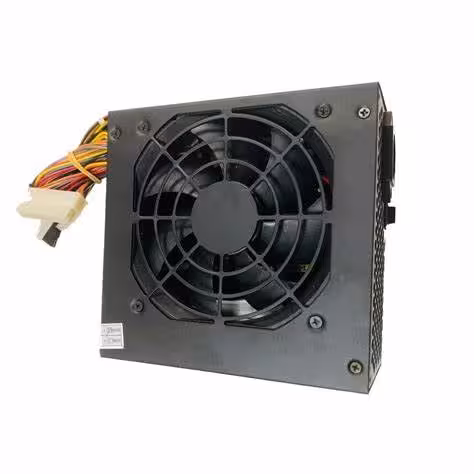 پاور ایسوس مدل Asus 230W (استوک)