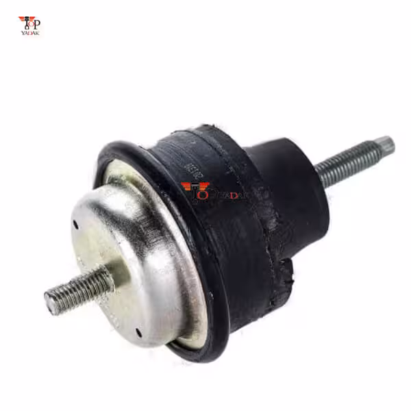 دسته موتور راست خودرو لیفان 520