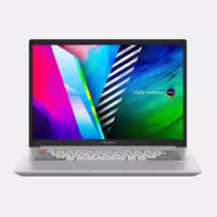 لپ تاپ ایسوس VivoBook N7400PC – B Ryzen 7 6800H 16 GB DDR5 1 TB SSD RTX3050