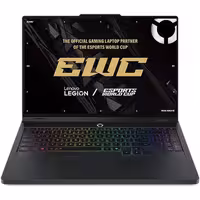 خرید و قیمت لپ تاپ 16 اینچی لنوو مدل Legion 5 16IAX10 Core Ultra 9 32GB 1TB SSD 8GB RTX 5060