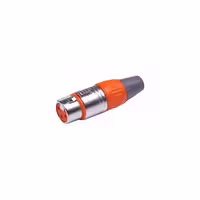 فیش کنون مادگی جی تی آر JTR JM-3114-S