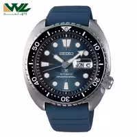 ساعت سیکو SRPF77K1