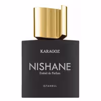 دکانت عطر Karagoz  از برند Nishane