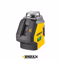 تراز لیزری مدل KLL-3360 کنزاکس