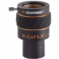 بارلو 2X-LX Barlow