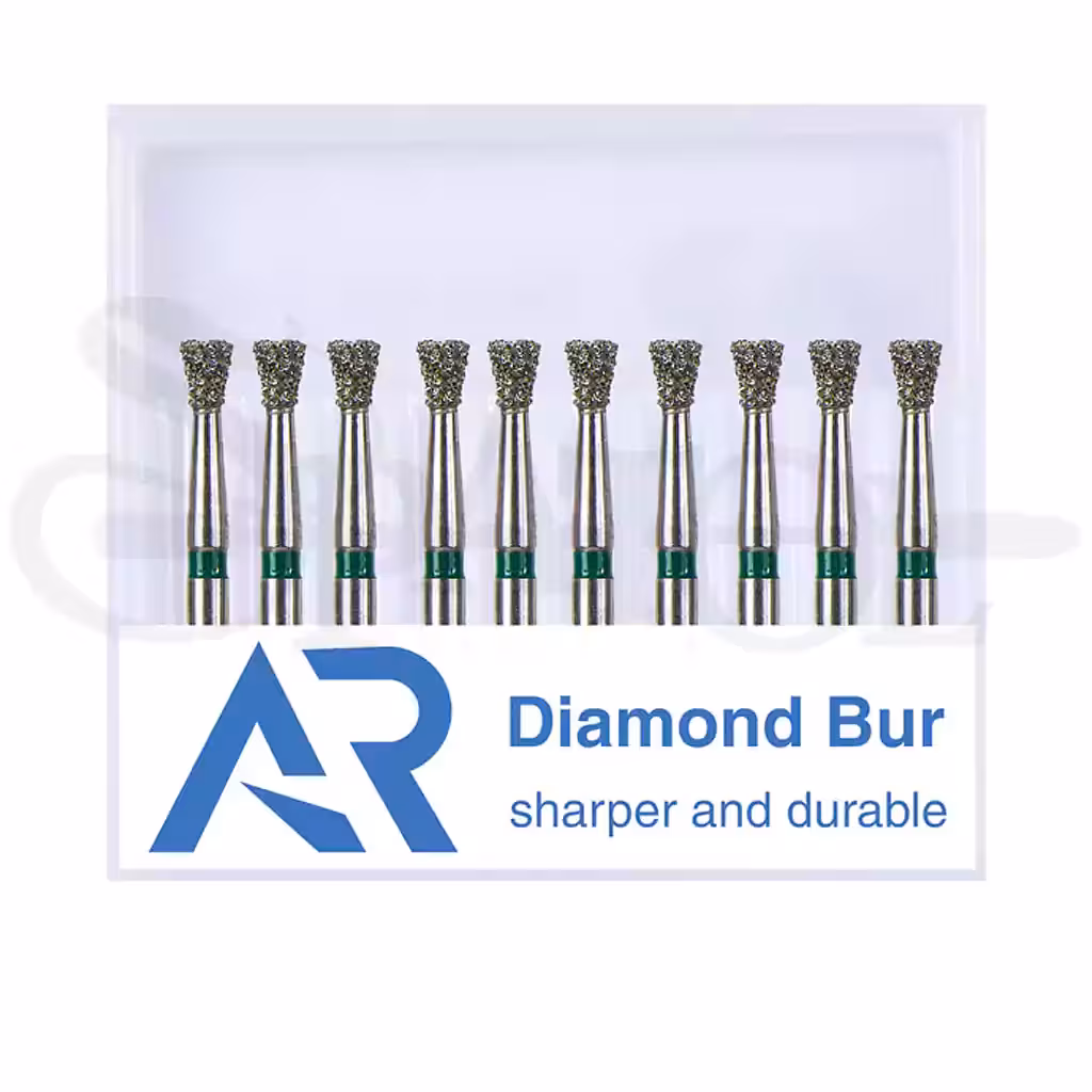فرز الماسه اینورت تراش سبز AR 805/021G